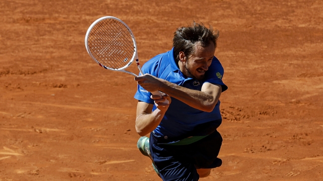 belgaimage-122010794_copie