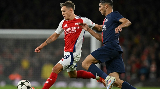 arsenal_psg