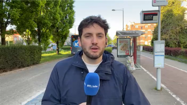 Les syndicats chrétiens et socialistes relancent ce mardi une série de mobilisations aux quatre coins du pays pour dénoncer la politique menée par le gouvernement fédéral. Cette journée d'action régionale s'inscrit dans la continuité de la grève générale du 31 mars dernier. Voici les services impactés.