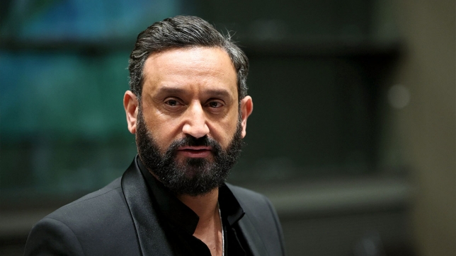 cyril-hanouna