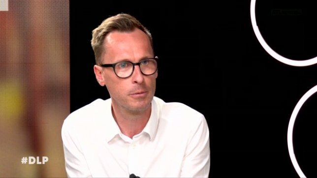 Remco Evenepoel nous a manqué sur les classiques: Dans le Peloton analyse le printemps des coureurs Belges