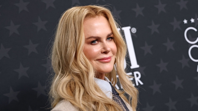 nicole-kidman