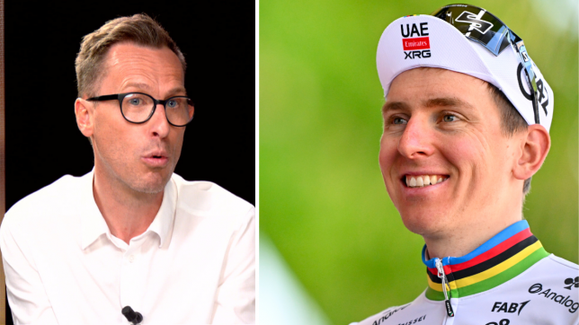 design_sans_titre_65