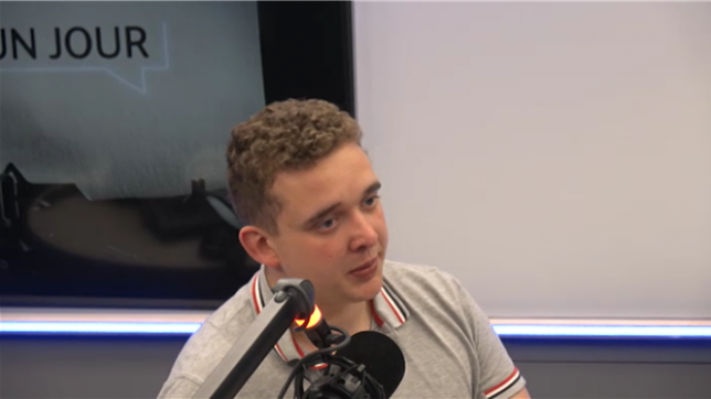 C'est arrivé un jour : il y a 80 ans, Hitler se donnait la mort dans son bunker