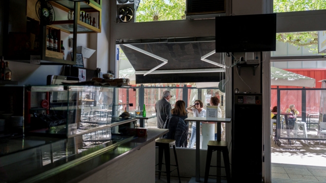 Quelle est la cause de la panne de courant générale dans la péninsule ibérique? le premier Premier ministre espagnol écarte une piste