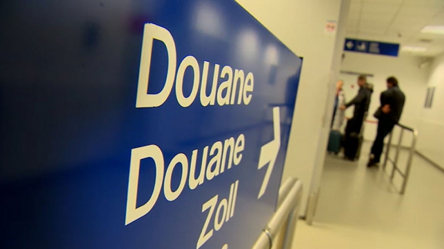 Il transportait 112 boulettes de cocaïne dans… son estomac : un Néerlandais condamné à de la prison ferme en Belgique