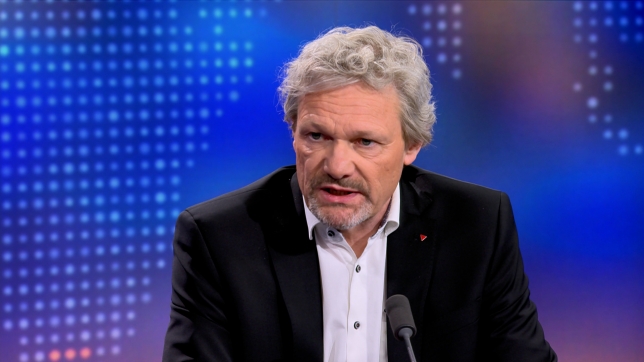 Comment financer les futures pensions sans réformes profondes? Voici les propositions du patron de la FGTB