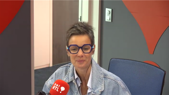 Tous les matins, retrouvez l'info trafic de la matinale de bel RTL sur RTL info.