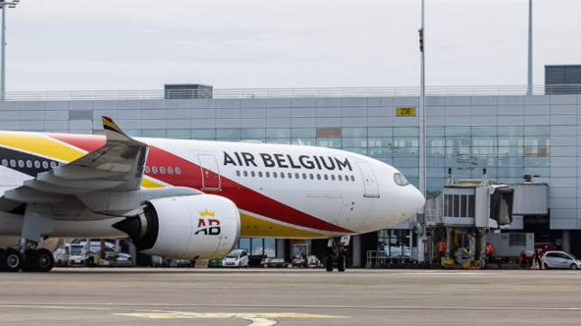 airrrrrrrrrrrrrrrrrrrrrr