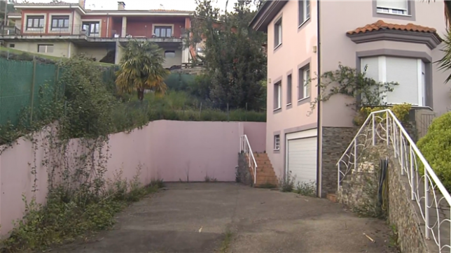 Des enfants séquestrés depuis quatre ans découverts dans la Maison de l'horreur en Espagne