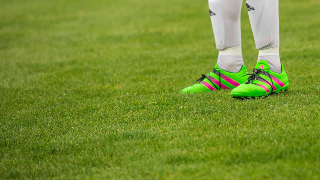 design_sans_titre_67