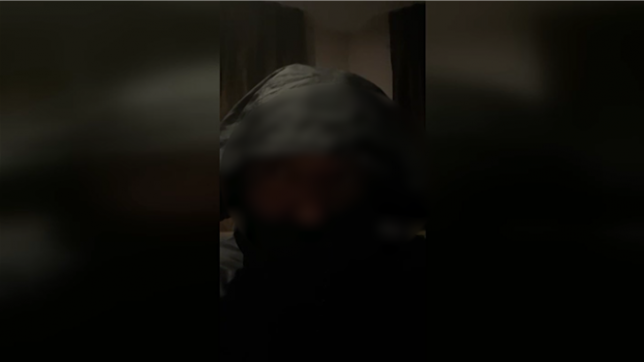 On pousse les gens à la récidive: un détenu empêché de passer en jugement pour être libéré témoigne