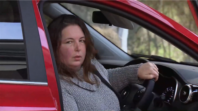 Une Australienne jugée pour avoir servi un repas empoisonné à ses convives et causé trois décès