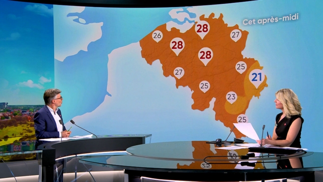 meteo