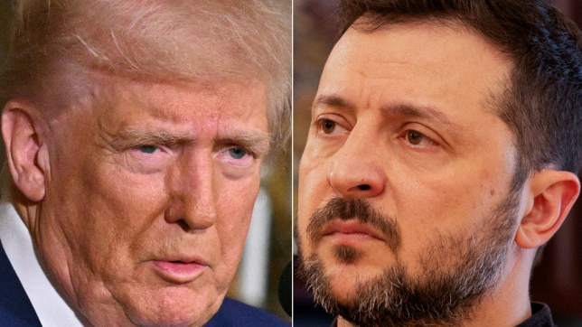 trump-zelensky