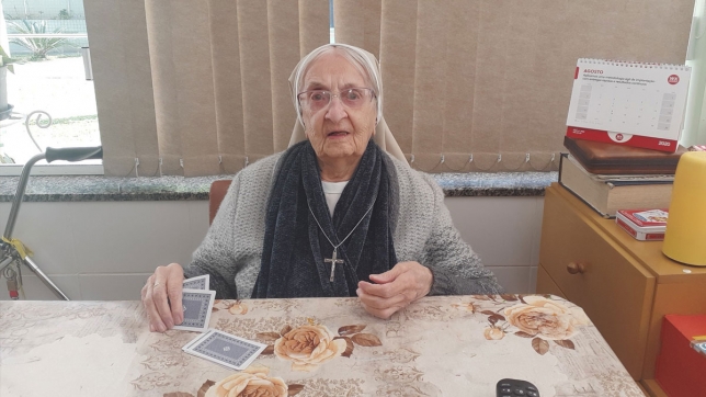 inah-canabarro-lucas