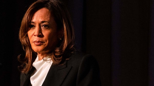kamala_harris