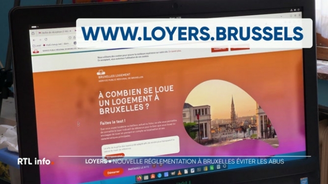 Adoptée le 4 avril, l'ordonnance identifie les loyers dépassant de plus de 20% le loyer de référence comme étant abusifs. Pour le syndicat National des Propriétaires et des Copropriétaires (SNCP), cette grille relève du grand n'importe quoi. Explications.