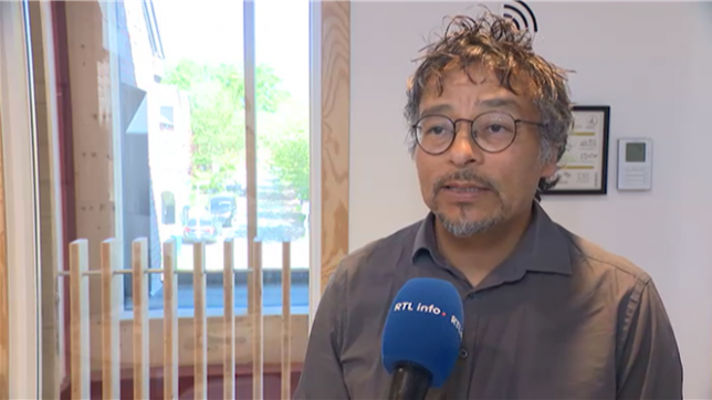 Depuis ce 1er mai, les magasins d'électronique affichent l’indice de réparabilité des lave-vaisselles, des aspirateurs, des nettoyeurs haute pression, des tondeuses à gazon et des ordinateurs portables. En quoi cela consiste?