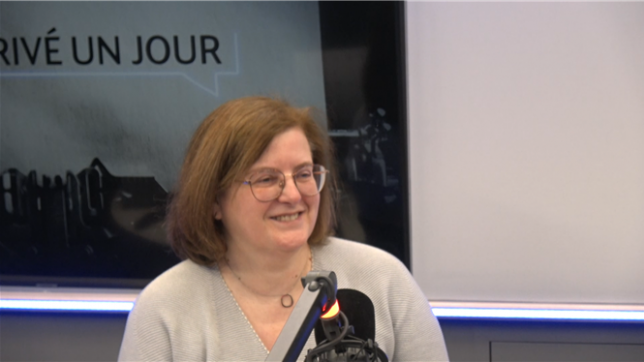 C'est arrivé un jour: découvrez des secrets et anecdotes cocasses sur des lieux emblématiques de Bruxelles