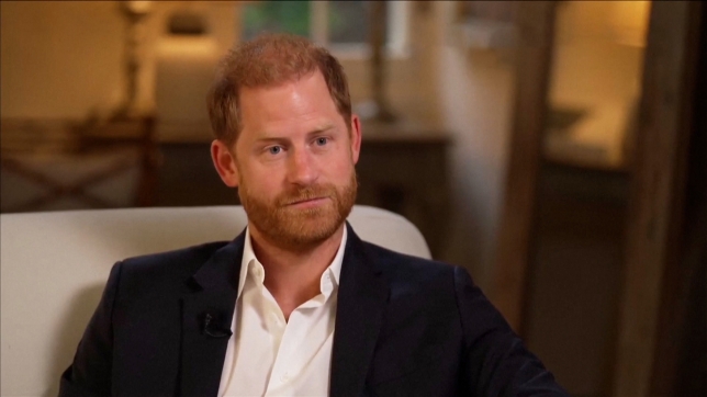 harry-bbc