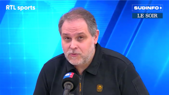 Et vous, quel supporter êtes-vous? Participez à notre grande enquête