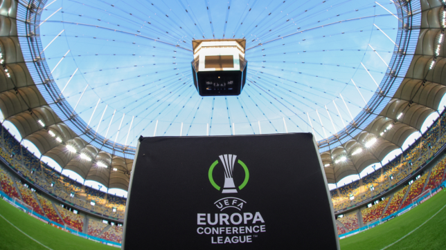 design_sans_titre_77