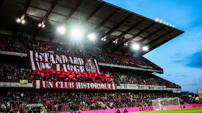 design_sans_titre_78