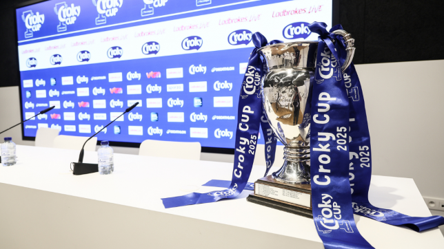 design_sans_titre_85