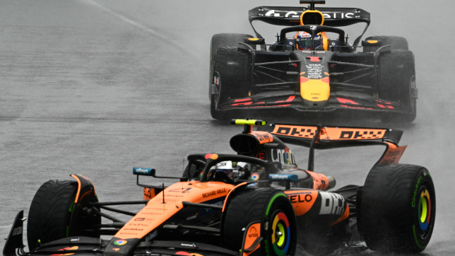 design_sans_titre_86