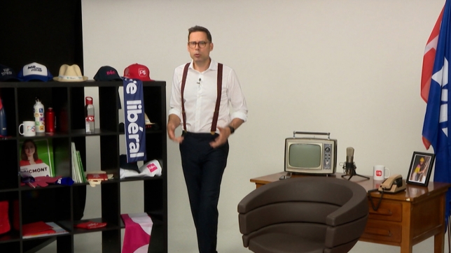 mathieu-col-politiquement-correct