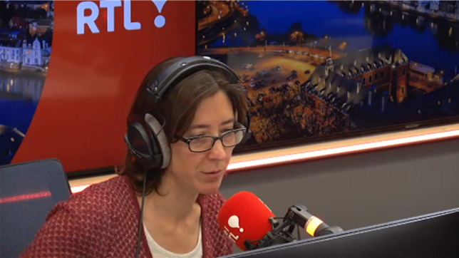 Figure centrale du hip-hop dont les fêtes opulentes attiraient le gratin du show-biz, P. Diddy a rendez-vous lundi avec la justice américaine à New York, accusé d'avoir mis son empire au service d'un système violent et sans pitié de trafic sexuel.