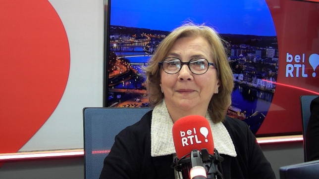 dominique