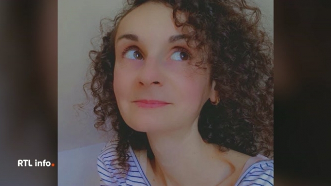 Agathe Hilairet a été retrouvée morte dans des conditions troublantes