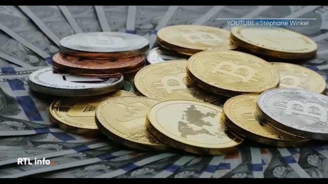 Le père d'un entrepreneur en crypto-monnaie a été enlevé et mutilé à Paris