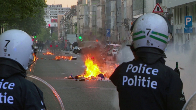 police_bxl
