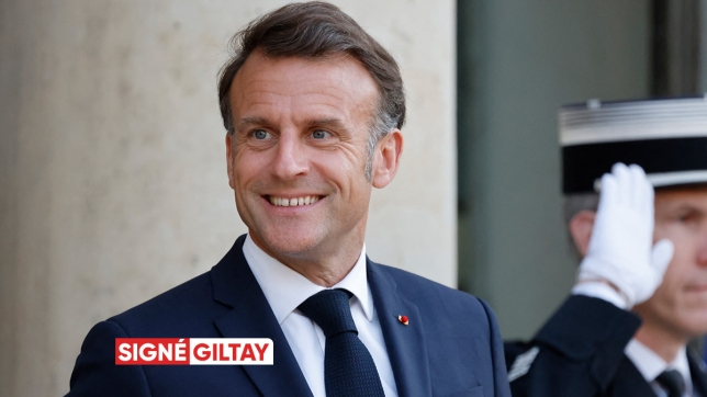 macron-signe-giltay