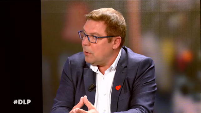 Chaque semaine, l'équipe RTL sports et ses consultants décortiquent l'actualité cycliste belge et internationale.