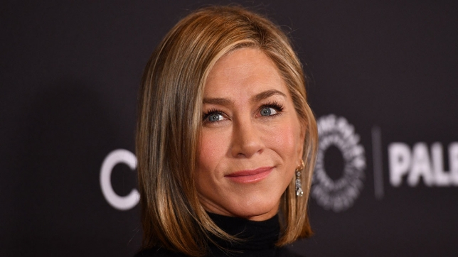 jennifer-aniston