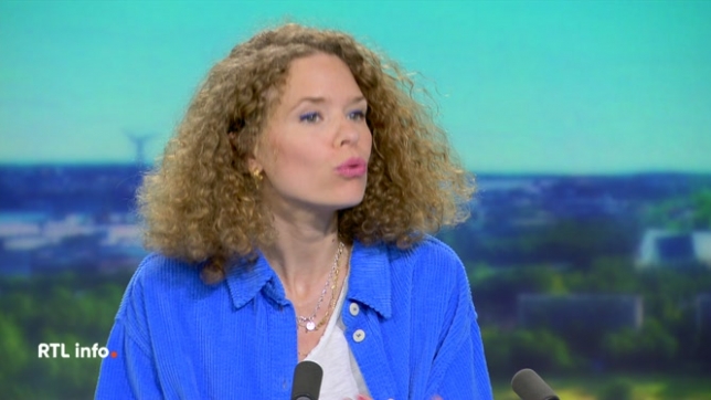 Avec cette question : est-il possible d'économiser sur ses achats de médicaments ? Testachats a mis en place une base de données sur les médicaments pour aiguiller les consommateurs.