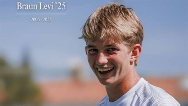 braun_levi_copie_copie