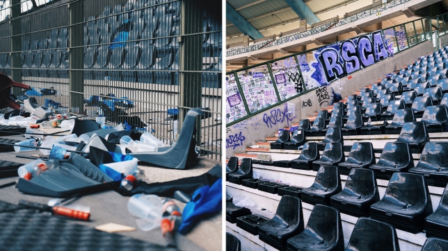 degats_stade_roi_baudoin