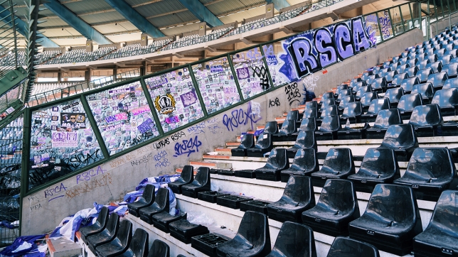 Dégâts_stade_roi_baudouin