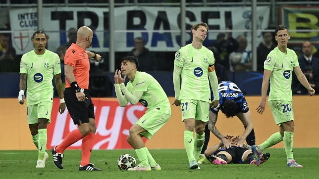 belgaimage-122910481