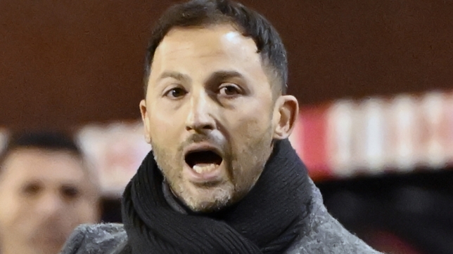 domenico_tedesco