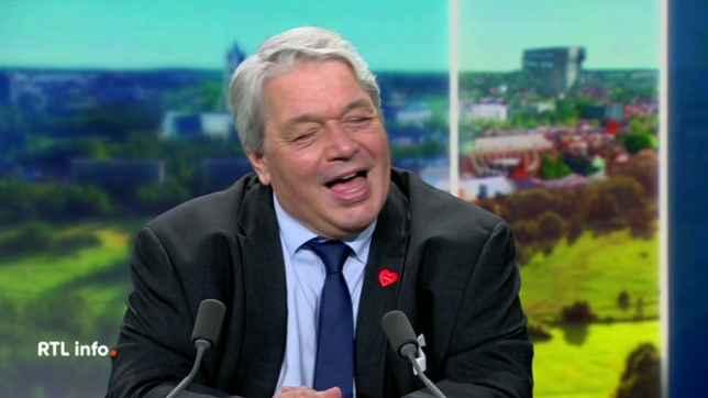 Jour J au Vatican: les cardinaux s'enferment à partir de ce mercredi après-midi dans la chapelle Sixtine pour un conclave chargé d'élire, dans le plus grand secret, le successeur du pape François.