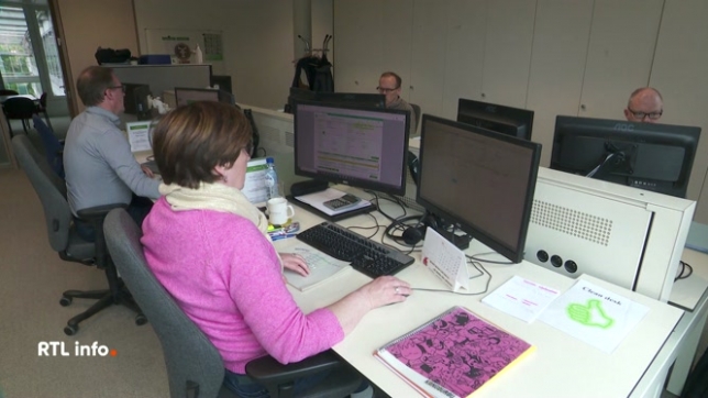 Environ 40% des travailleurs belges ne se déclarent jamais malades. Une proportion qui varie selon l'âge et la fonction. En résumé, les cadres et les plus de 45 ans sont, apparemment, moins souvent malades, selon cette étude de la la société experte en prévention et protection au travail Mensura.