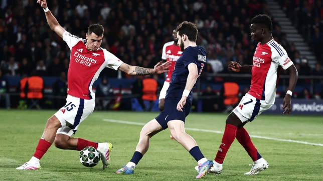 belgaimage-123007490_copie