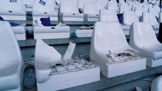 grab_20250507_211717_1023