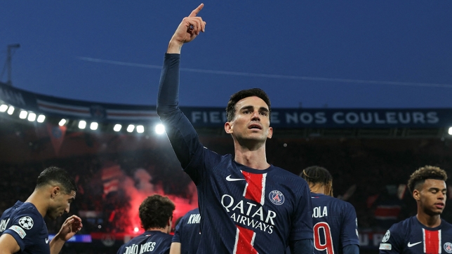 psg_arsenal